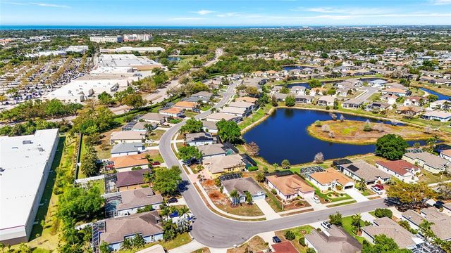 4336 WORDSWORTH WAY, Venice, FL 34293