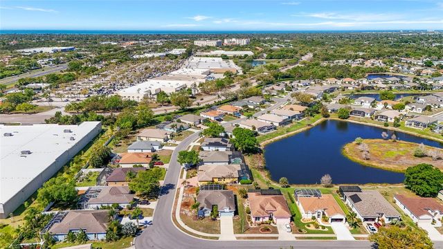 4336 WORDSWORTH WAY, Venice, FL 34293