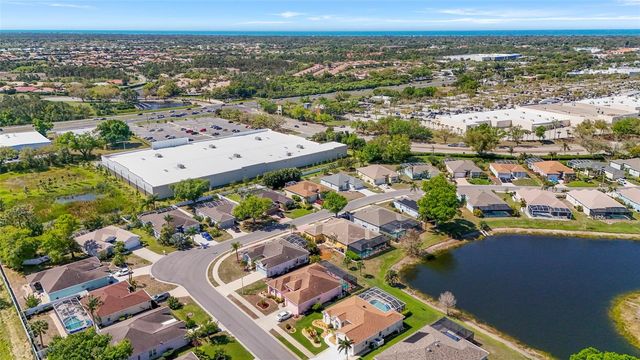 4336 WORDSWORTH WAY, Venice, FL 34293