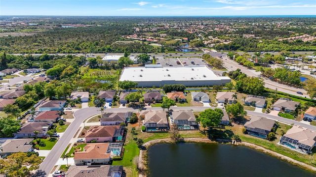 4336 WORDSWORTH WAY, Venice, FL 34293