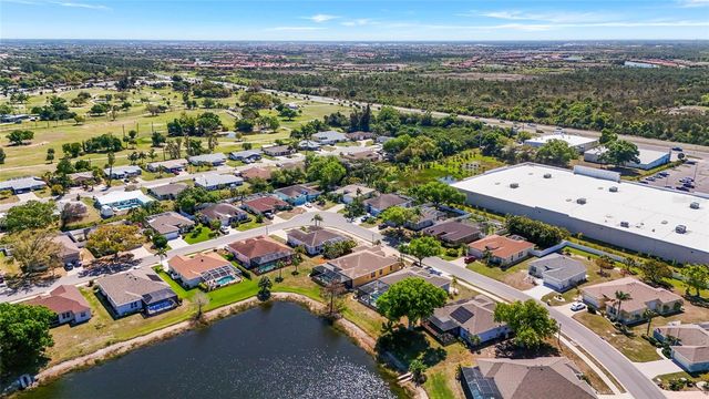 4336 WORDSWORTH WAY, Venice, FL 34293