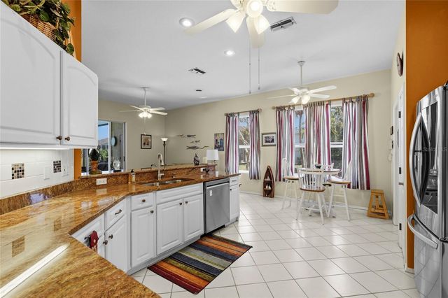 4336 WORDSWORTH WAY, Venice, FL 34293