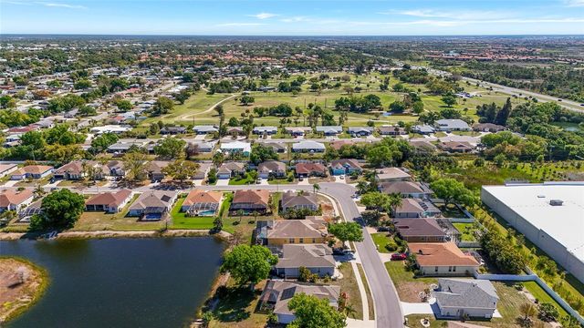 4336 WORDSWORTH WAY, Venice, FL 34293