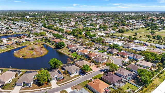 4336 WORDSWORTH WAY, Venice, FL 34293