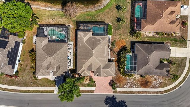 4336 WORDSWORTH WAY, Venice, FL 34293