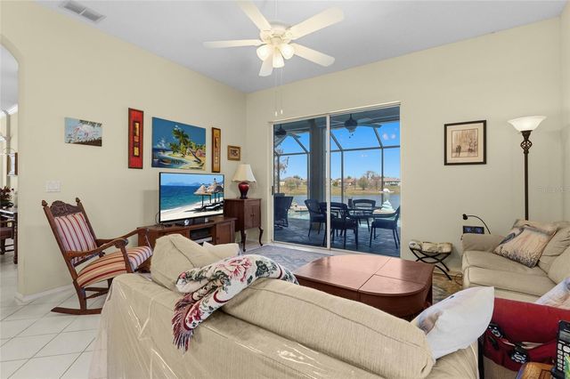 4336 WORDSWORTH WAY, Venice, FL 34293