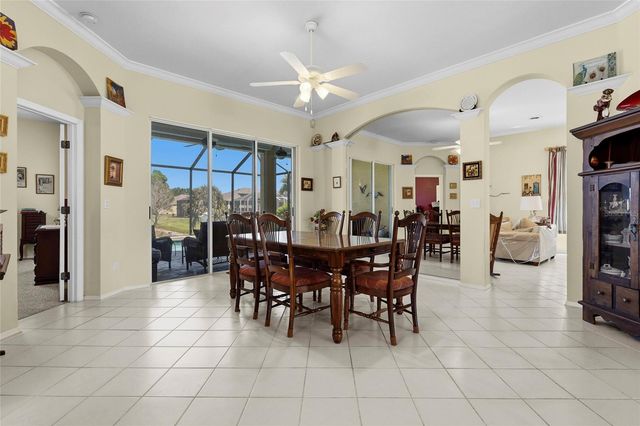 4336 WORDSWORTH WAY, Venice, FL 34293