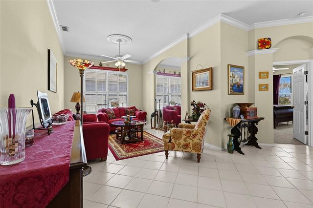 4336 WORDSWORTH WAY, Venice, FL 34293