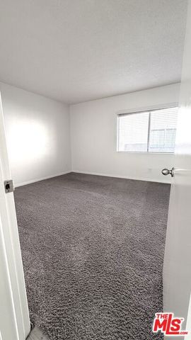 2807 6th Street 3, Santa Monica, CA 90405