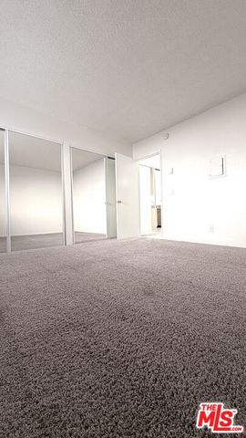 2807 6th Street 3, Santa Monica, CA 90405
