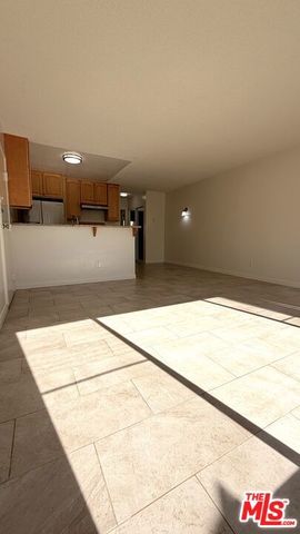 2807 6th Street 3, Santa Monica, CA 90405