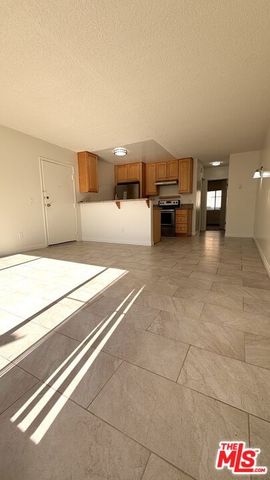 2807 6th Street 3, Santa Monica, CA 90405