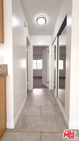 2807 6th Street 3, Santa Monica, CA 90405