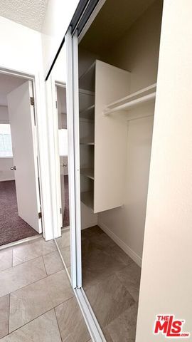 2807 6th Street 3, Santa Monica, CA 90405
