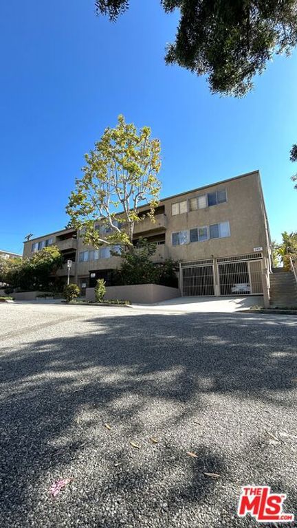 2807 6th Street 3, Santa Monica, CA 90405