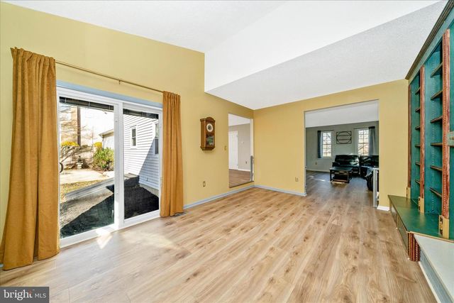 3105 GLISSADE CT, Clinton, MD 20735