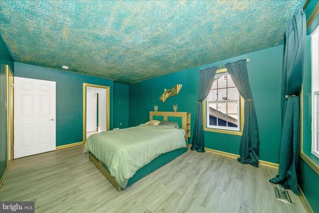 3105 GLISSADE CT, Clinton, MD 20735