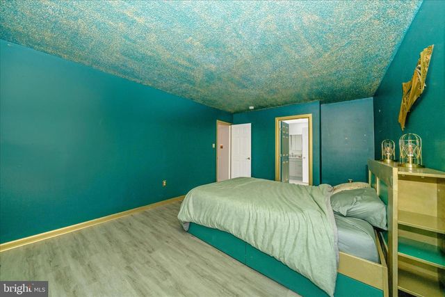 3105 GLISSADE CT, Clinton, MD 20735