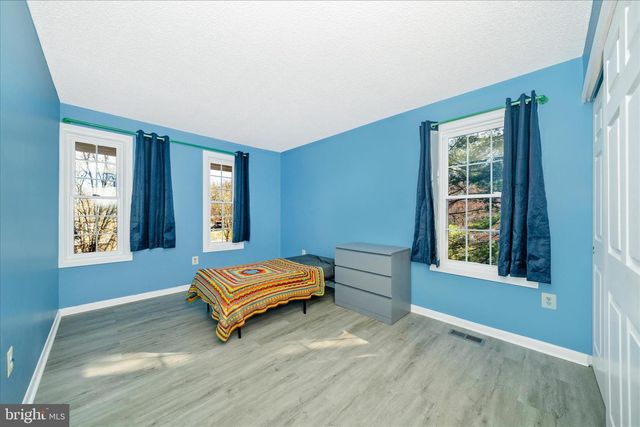 3105 GLISSADE CT, Clinton, MD 20735