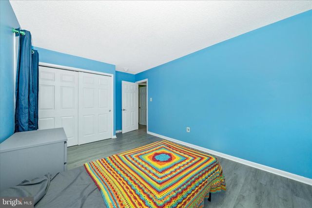 3105 GLISSADE CT, Clinton, MD 20735