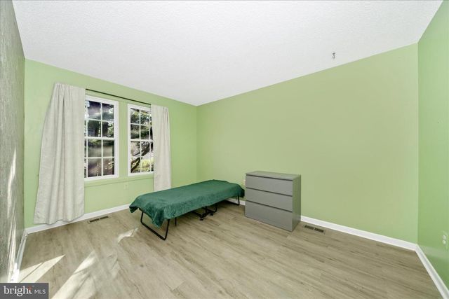 3105 GLISSADE CT, Clinton, MD 20735