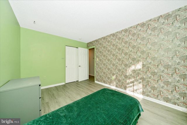 3105 GLISSADE CT, Clinton, MD 20735