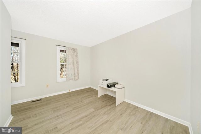 3105 GLISSADE CT, Clinton, MD 20735