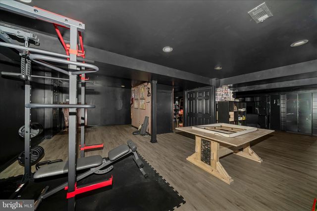 3105 GLISSADE CT, Clinton, MD 20735