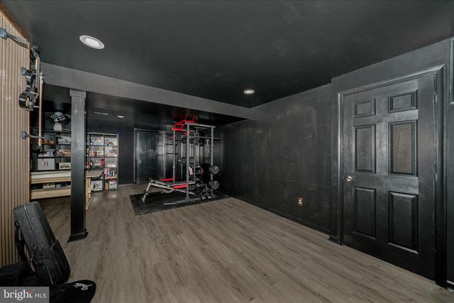 3105 GLISSADE CT, Clinton, MD 20735