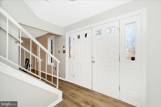 3105 GLISSADE CT, Clinton, MD 20735