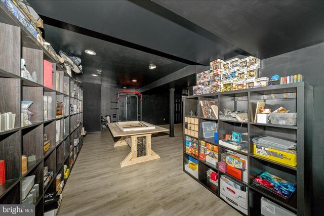 3105 GLISSADE CT, Clinton, MD 20735