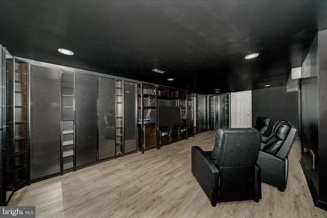 3105 GLISSADE CT, Clinton, MD 20735