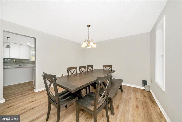 3105 GLISSADE CT, Clinton, MD 20735