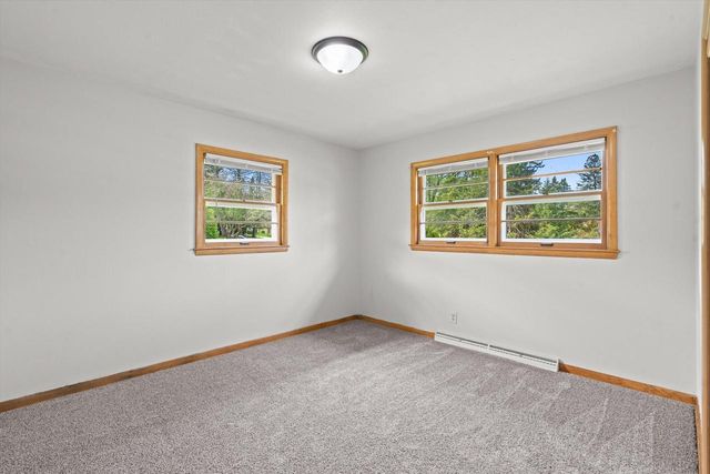 5427 Spring LANE, Milwaukee, WI 53223
