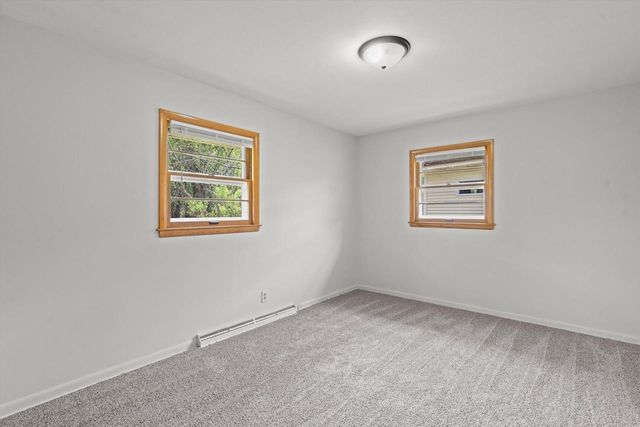 5427 Spring LANE, Milwaukee, WI 53223