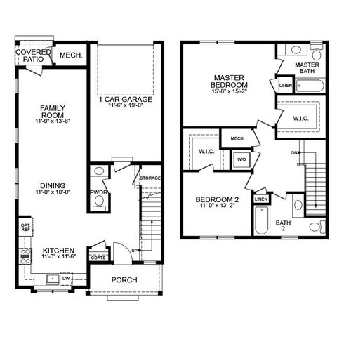 5 Eagle Brook Blvd 61, Wrentham, MA 02093