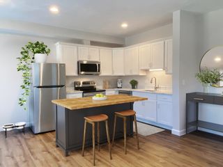 5 Eagle Brook Blvd 61, Wrentham, MA 02093