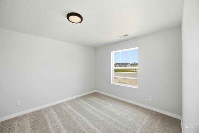 1649 Celina St, Middleton, ID 83644