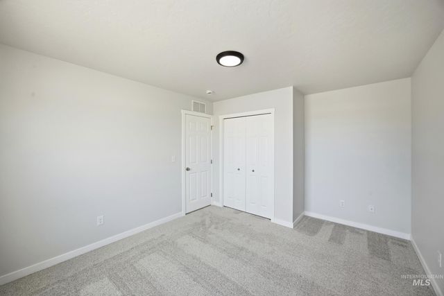 1649 Celina St, Middleton, ID 83644