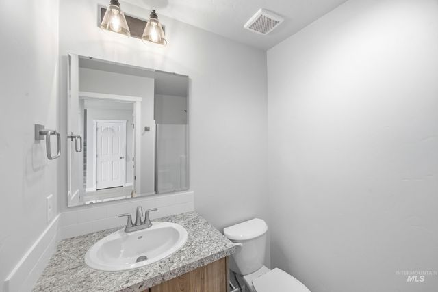 1649 Celina St, Middleton, ID 83644