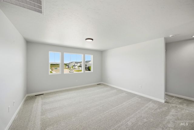 1649 Celina St, Middleton, ID 83644