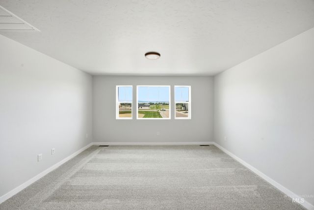 1649 Celina St, Middleton, ID 83644