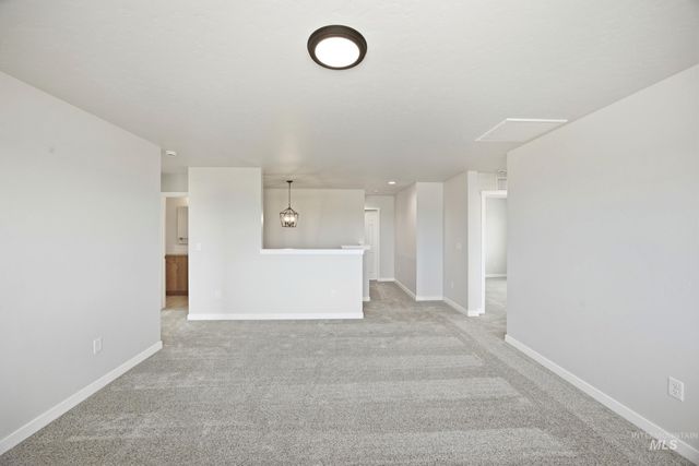 1649 Celina St, Middleton, ID 83644