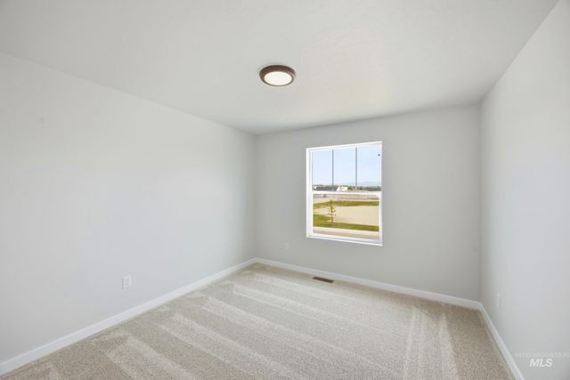 1649 Celina St, Middleton, ID 83644