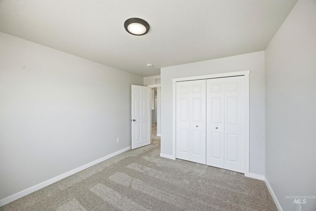 1649 Celina St, Middleton, ID 83644
