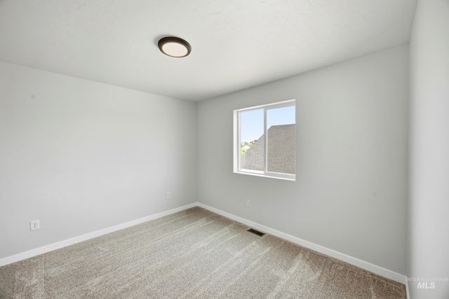 1649 Celina St, Middleton, ID 83644