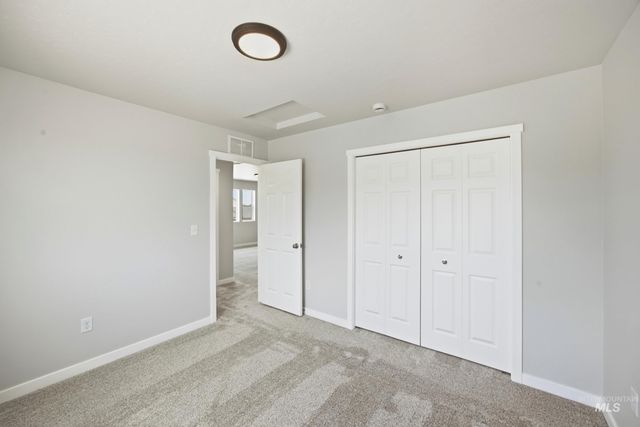1649 Celina St, Middleton, ID 83644