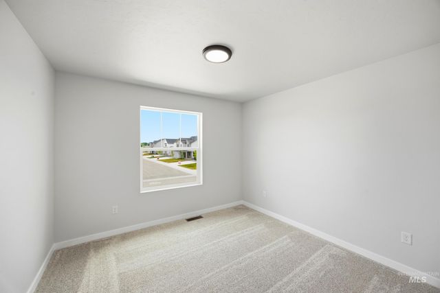 1649 Celina St, Middleton, ID 83644