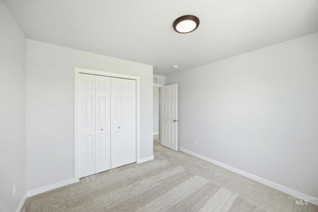 1649 Celina St, Middleton, ID 83644