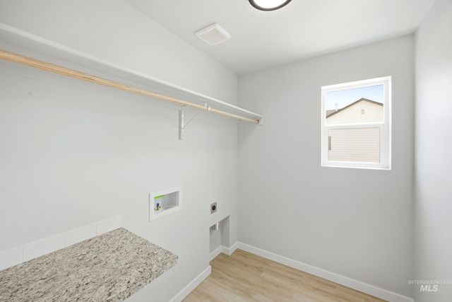 1649 Celina St, Middleton, ID 83644